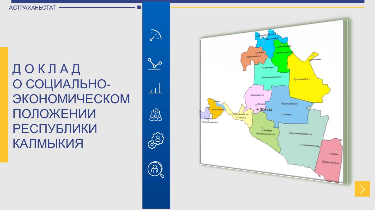 Астраханьстат. Карта Калмыкии и Астраханской области. Карта Астраханской области и Республики Калмыкия. Численность населения Калмыкии на 2021.