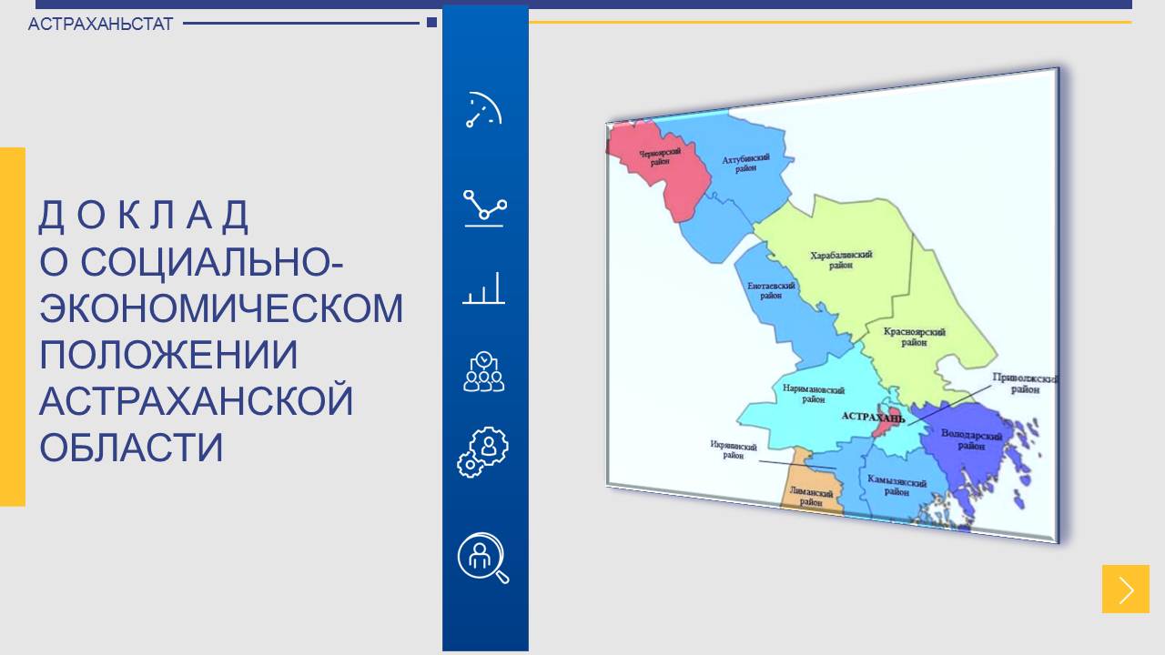 Астраханская республика. Астраханьстат. Экономическое положение Астраханской области. Экономическая география Астраханской области. Население Астраханская область доклад.