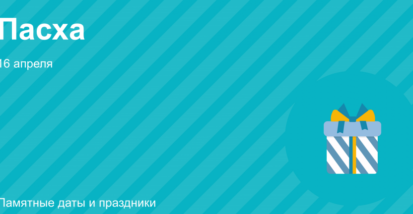 Стоимость основных блюд пасхального стола в 2023 году  по Астраханской области