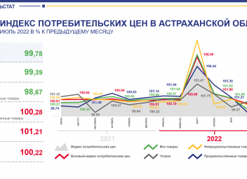 Индекс астрахани. Индекс цен. Динамика цен на металлопрокат 2022. Индекс потребительских цен. ИПЦ 208-2022.