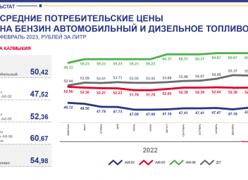 Индекс элиста