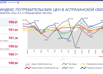 Астраханский индекс. ИПЦ 208-2022. Индекс потребительских цен на 2022 год Минэкономразвития. Мониторинг потребительских цен 2022. Индекс потребительских цен на 2022 год Росстат официальный сайт.