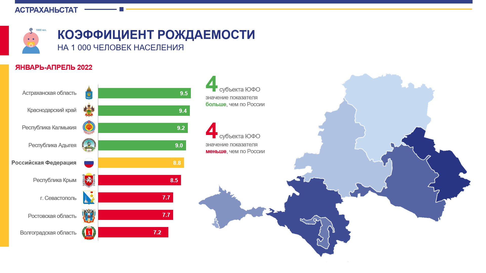 статистика измен мужчин и женщин в россии 2022 фото 80